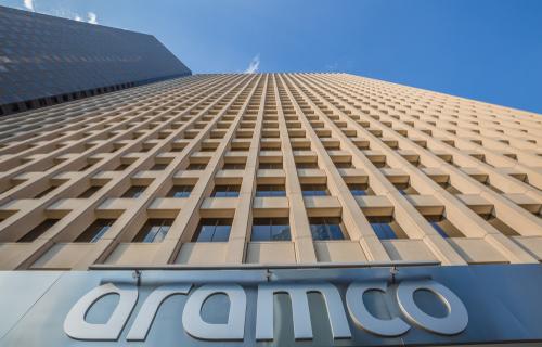 shutterstock_1221395809-825x320-c shutterstock_1221395809-825x320-c