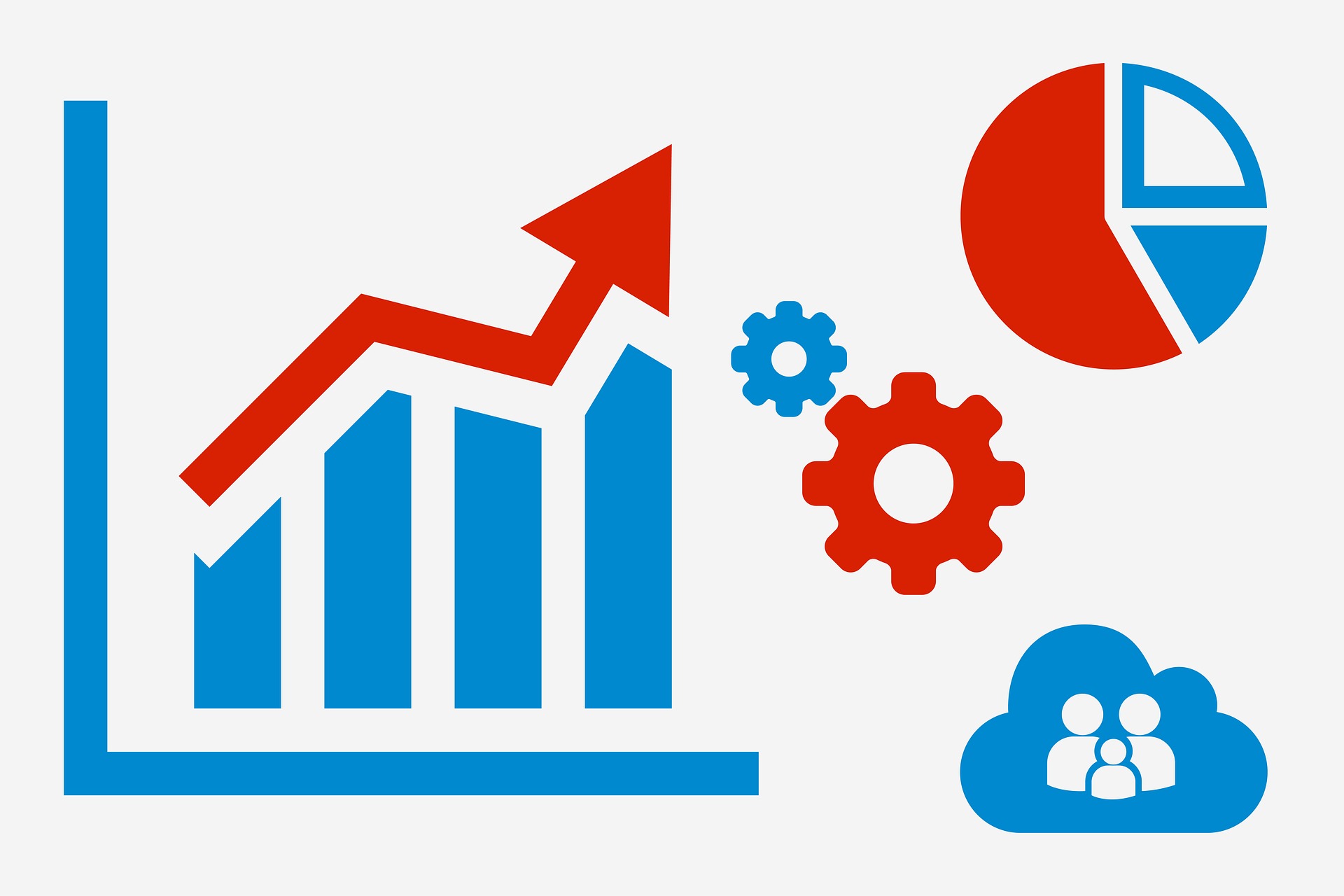 Top Trading Tips for Beginners