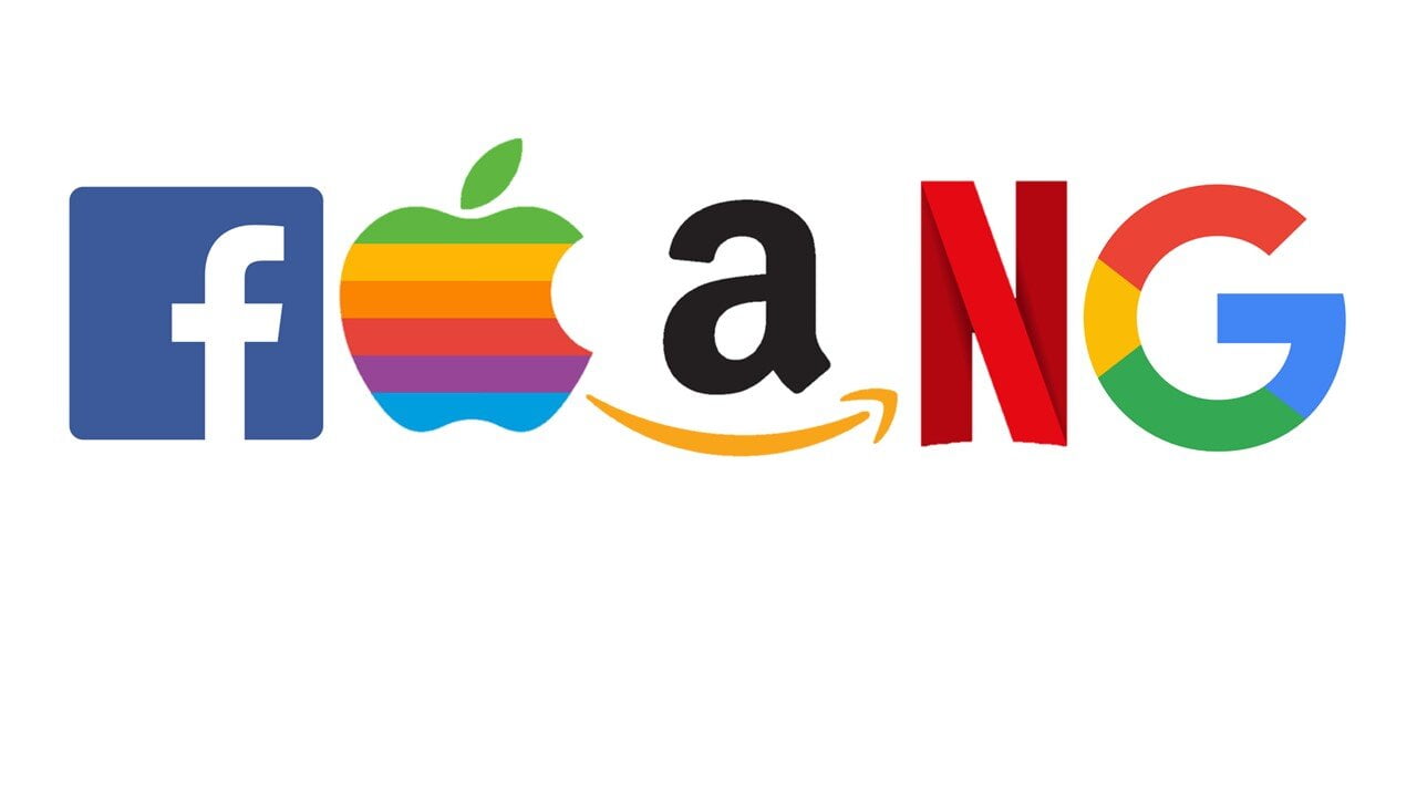 FAANG Earnings Highlights: What's in the Cards?