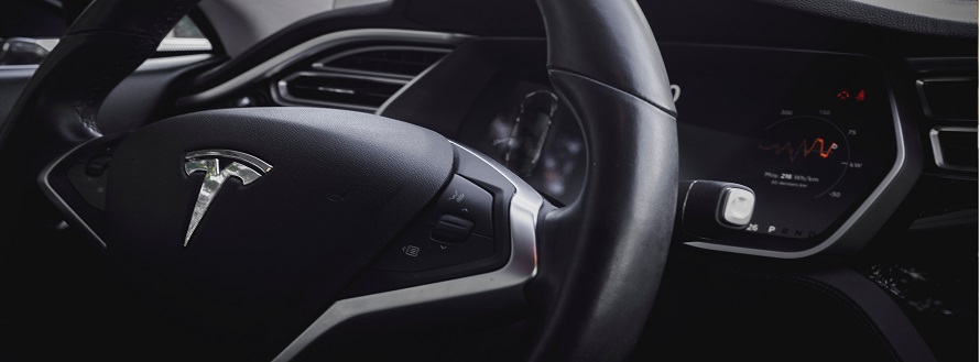 jp-valery-1052516-unsplash