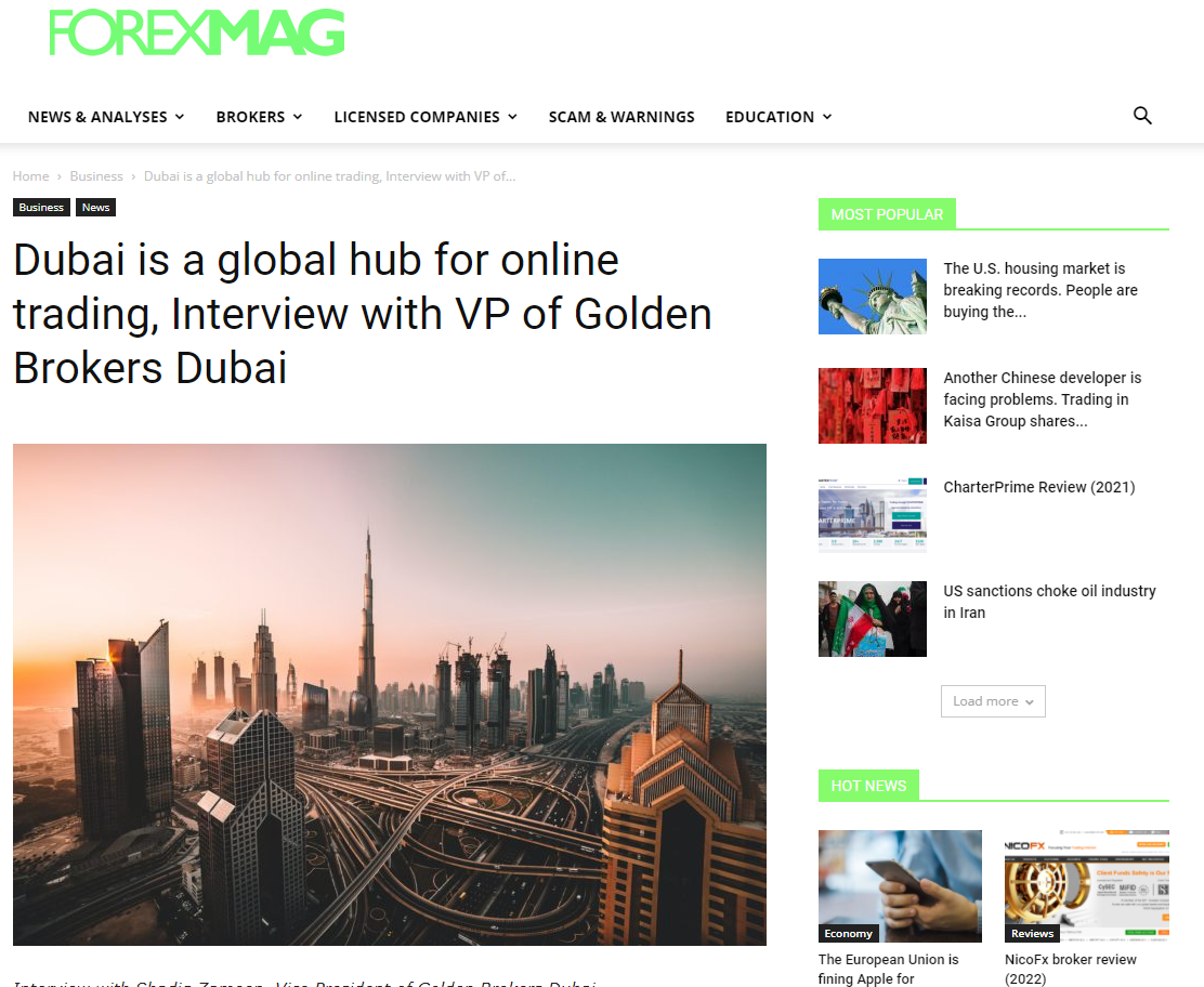 2022-03-09 16_19_56-Window