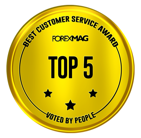 Golden Brokers | جوائز أخرى