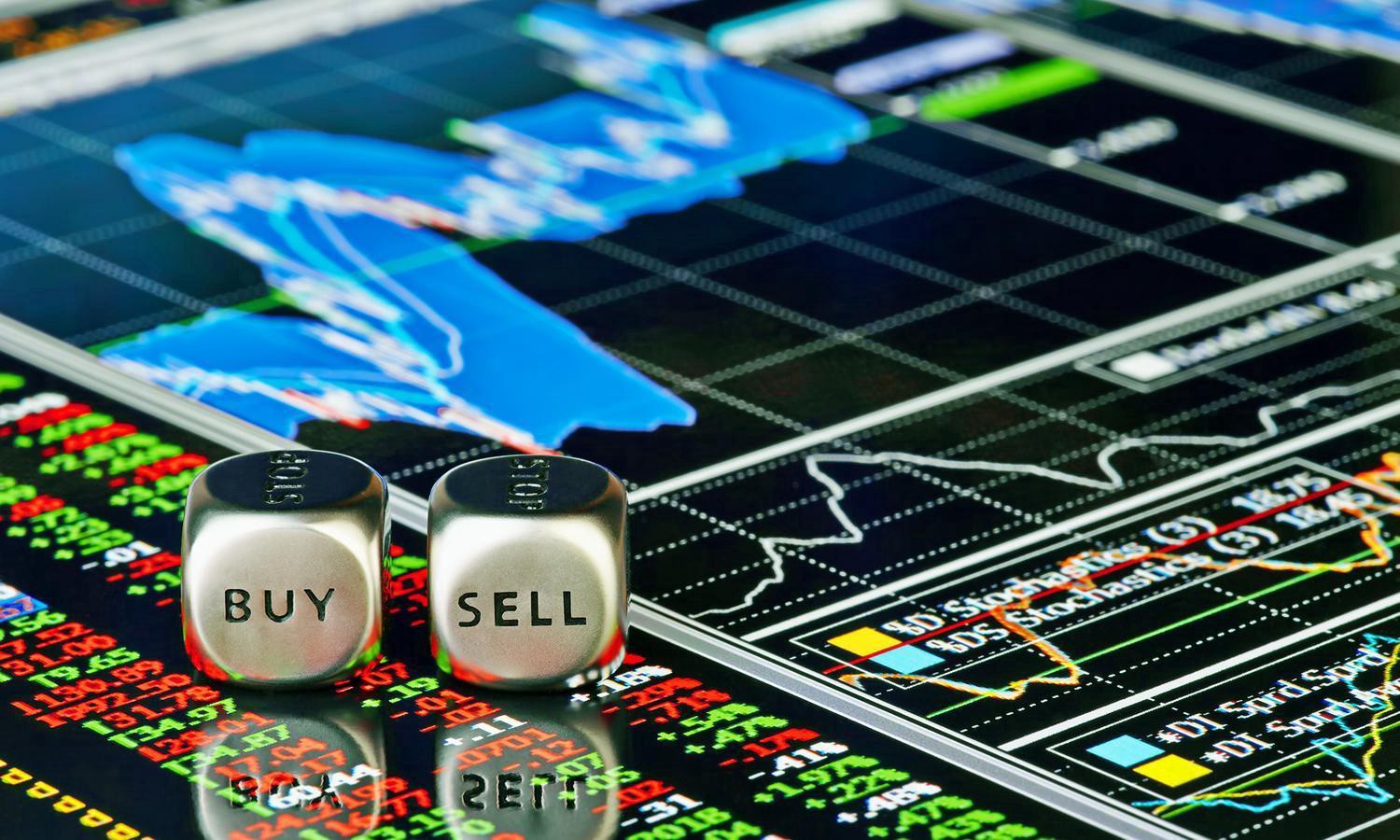 1_lG1tO53DPOQjdinhKnRWEg