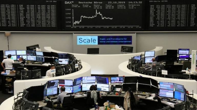 global-stock-770x433 global-stock-770x433