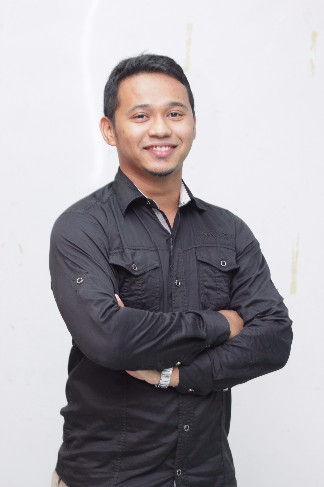 Golden Brokers | นักวิเคราะห์ที่มีความรู้และเป็นที่ติดตาม