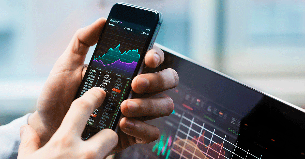 Market-Month-February-2020-Coastal-Wealth-Management-David-Burk Market-Month-February-2020-Coastal-Wealth-Management-David-Burk