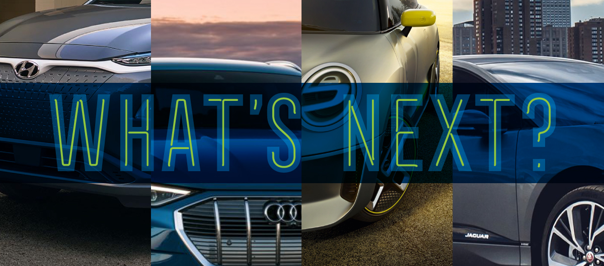 2019-evs-feature 2019-evs-feature