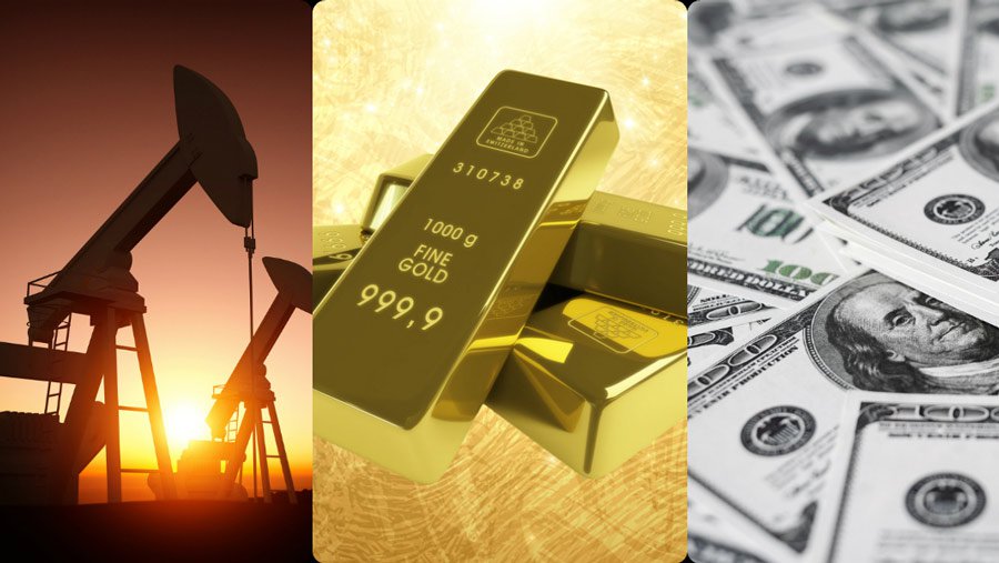gold-oil-us-dollar-8e9303f9c12ff5a5.width-900 gold-oil-us-dollar-8e9303f9c12ff5a5.width-900