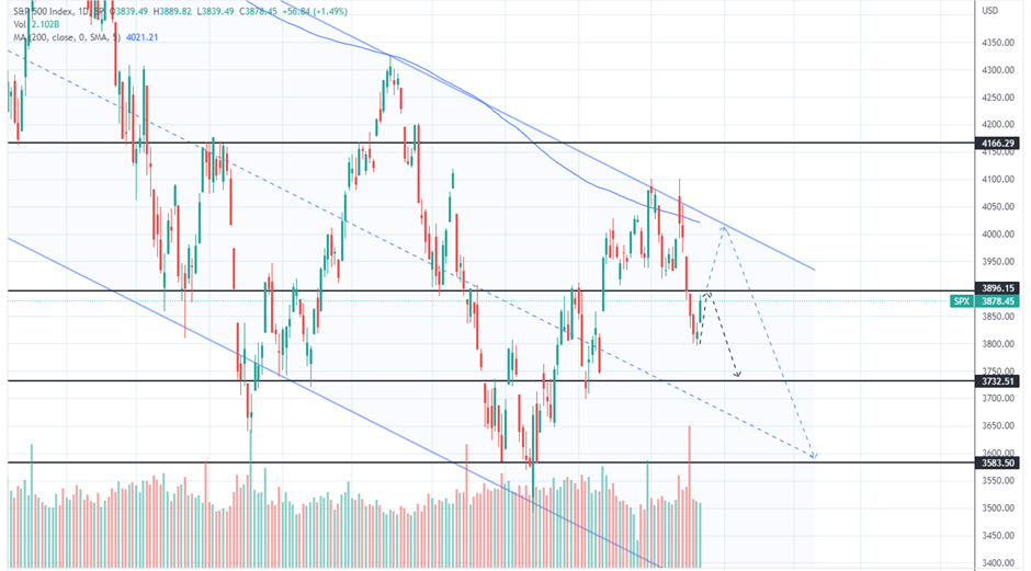 image_2022-12-22_150058258
