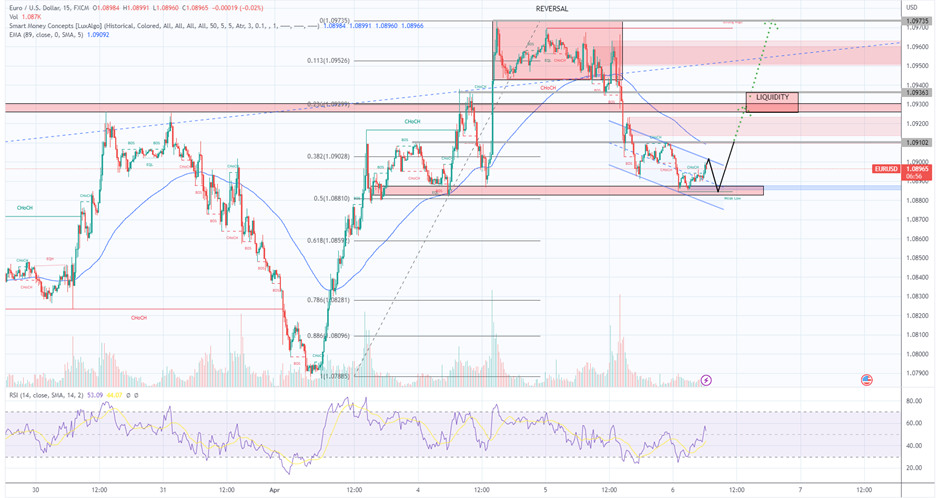 image_2023-04-06_165017795