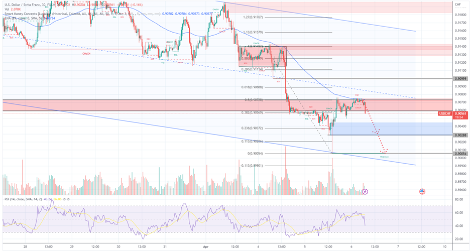 image_2023-04-06_165039650