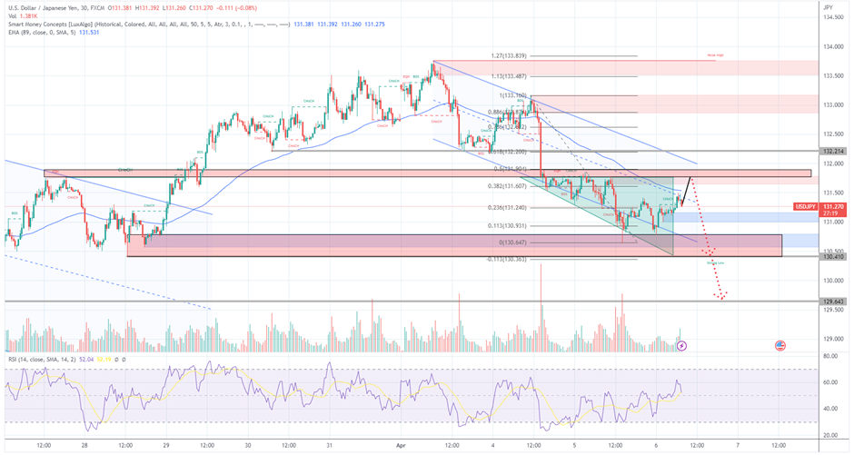 image_2023-04-06_165102140