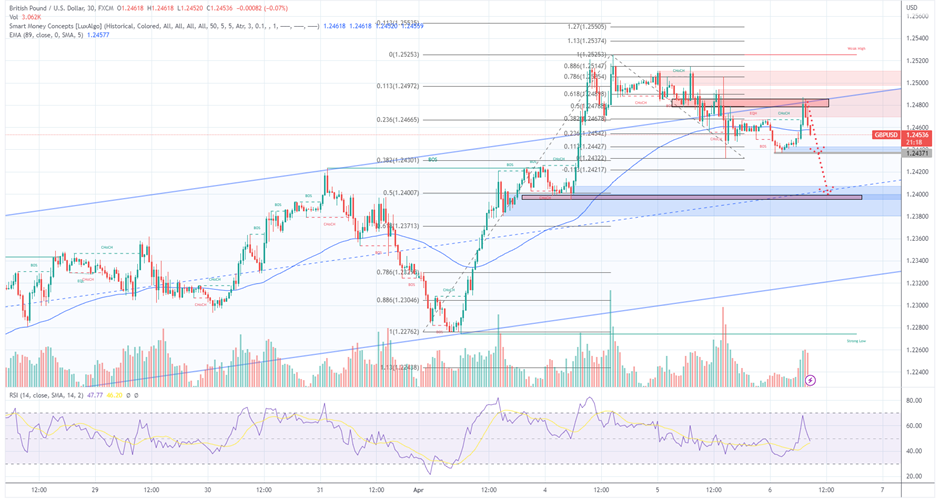 image_2023-04-06_165123046