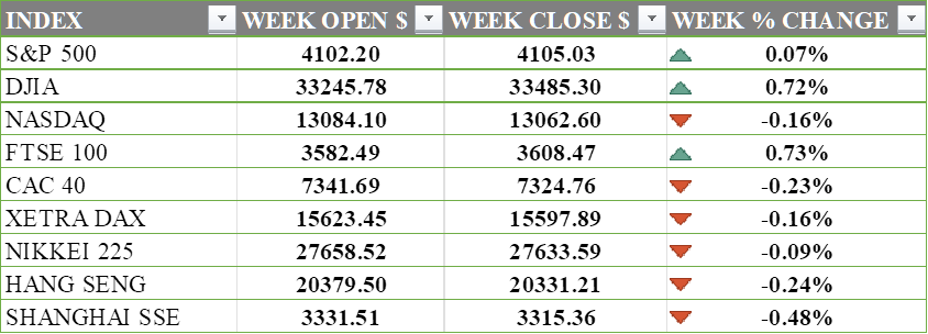 image_2023-04-11_102050755 image_2023-04-11_102050755