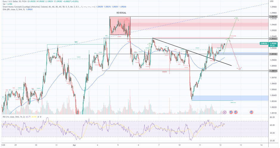 image_2023-04-12_155816939