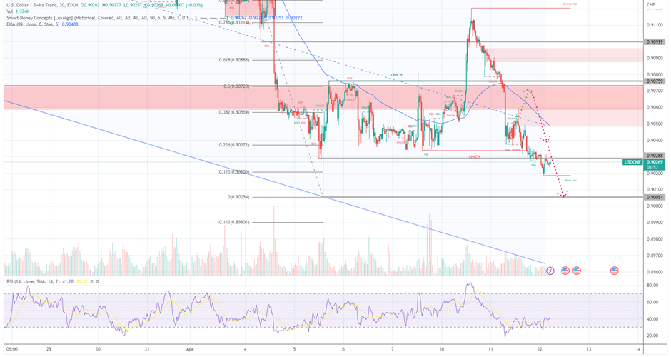 image_2023-04-12_155847196