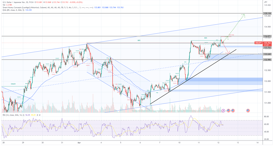 image_2023-04-12_155904141