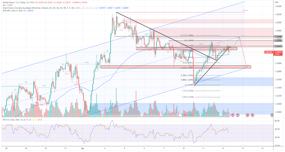 image_2023-04-12_155919641