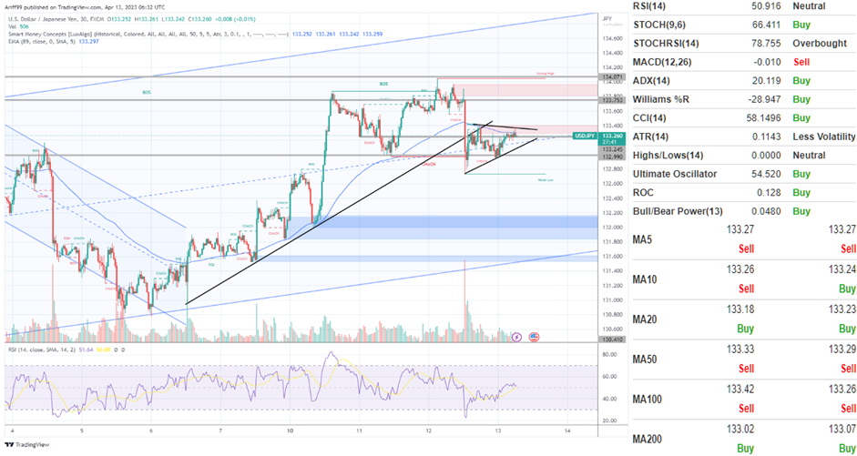 image_2023-04-13_151057209