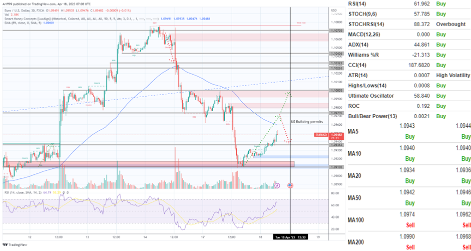 image_2023-04-18_163655906 image_2023-04-18_163655906