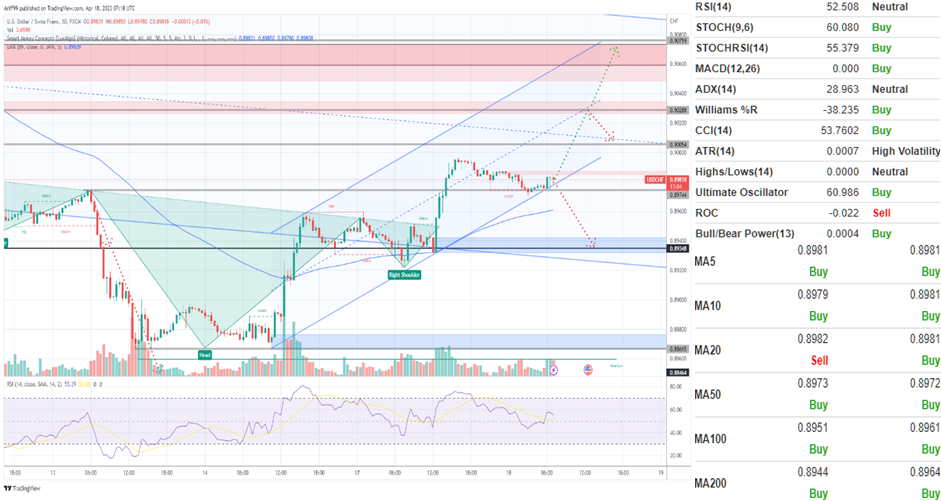 image_2023-04-18_163719207 image_2023-04-18_163719207