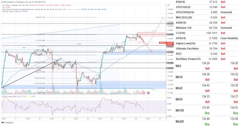 image_2023-04-18_163742924 image_2023-04-18_163742924