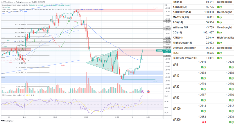 image_2023-04-18_163804654 image_2023-04-18_163804654