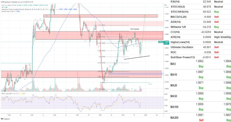 image_2023-04-19_164330632 image_2023-04-19_164330632