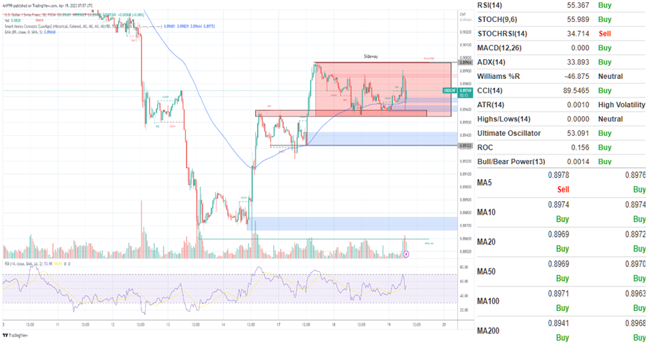 image_2023-04-19_164353968 image_2023-04-19_164353968