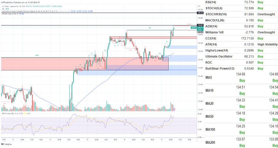 image_2023-04-19_164416767 image_2023-04-19_164416767