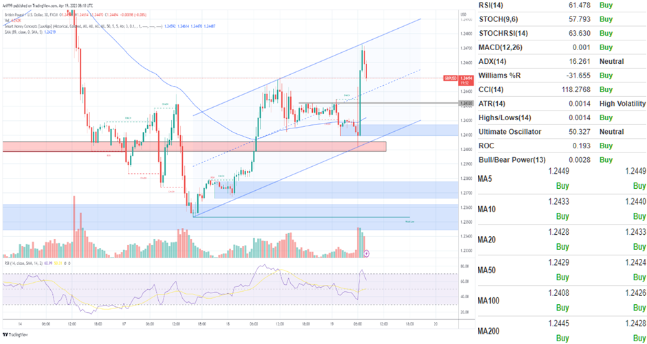 image_2023-04-19_164439588 image_2023-04-19_164439588