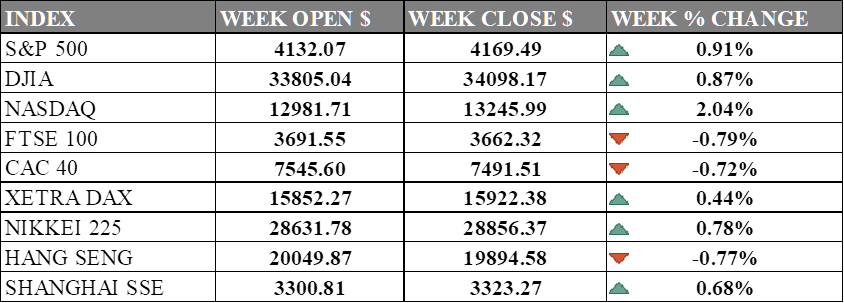 image_2023-05-02_141659150 image_2023-05-02_141659150