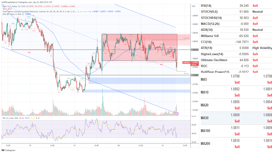 image_2023-05-23_162230684