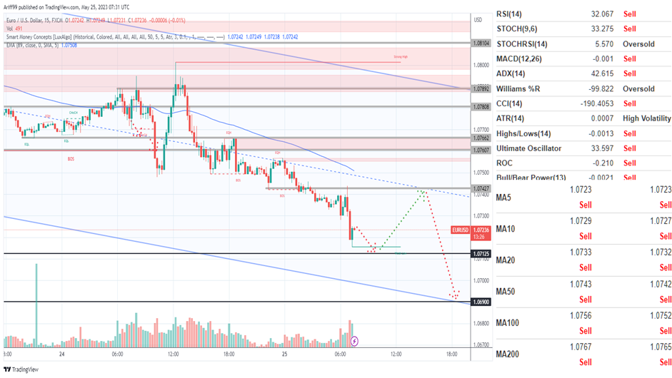 image_2023-05-25_172133972 image_2023-05-25_172133972