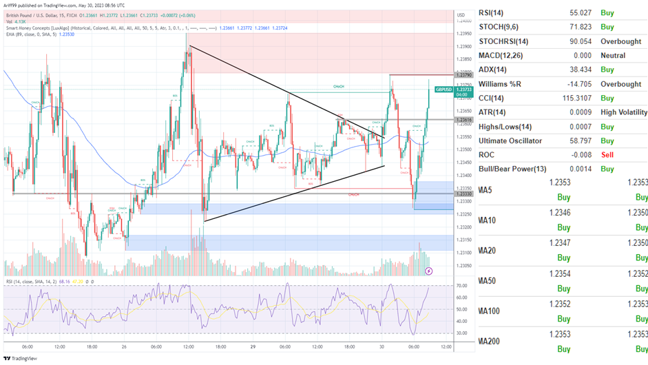 image_2023-05-30_170108663