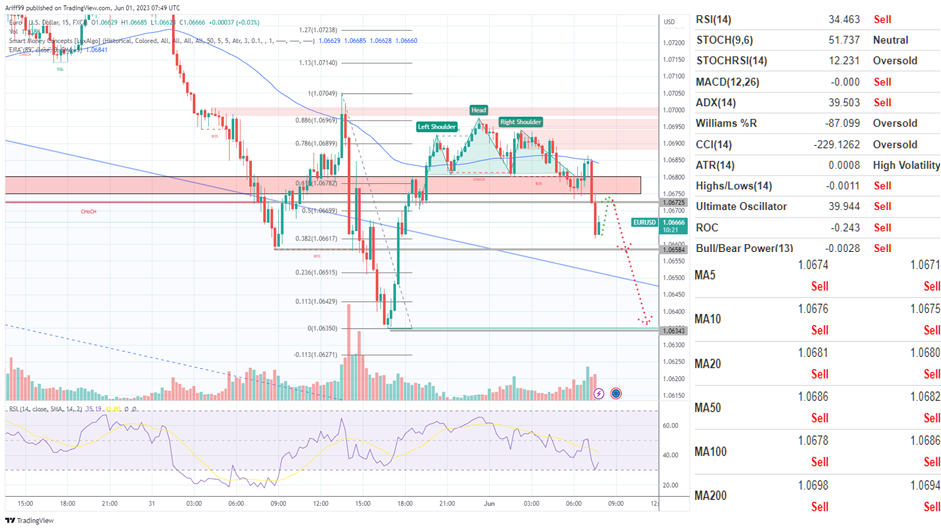 image_2023-06-01_172351462 image_2023-06-01_172351462