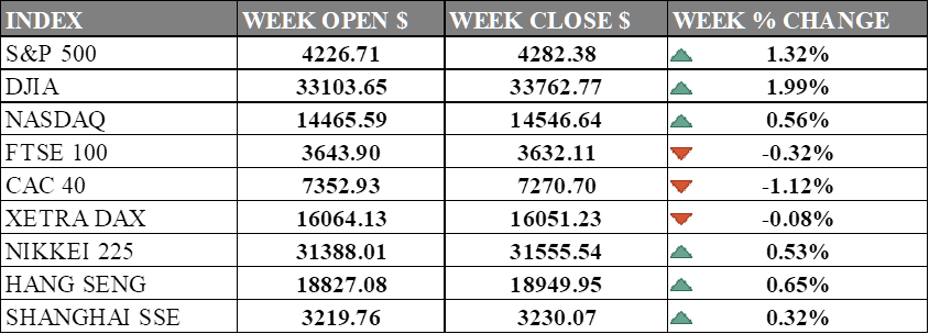 image_2023-06-06_153605522