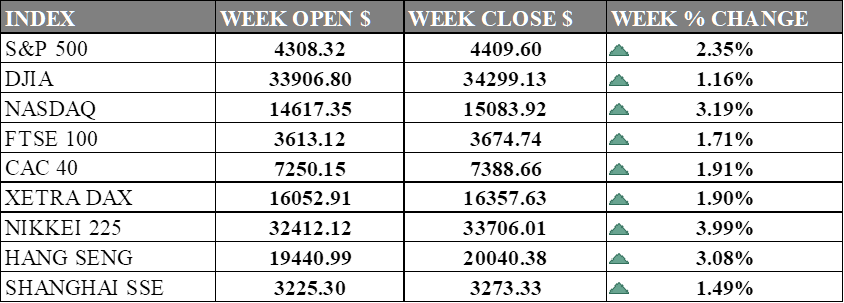 image_2023-06-26_171947232 image_2023-06-26_171947232