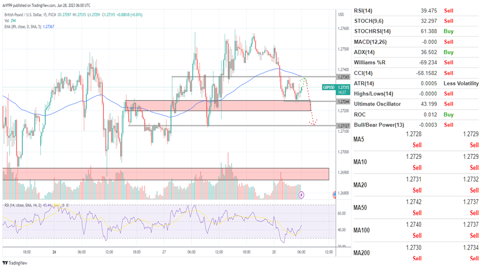 image_2023-06-28_144133413 image_2023-06-28_144133413