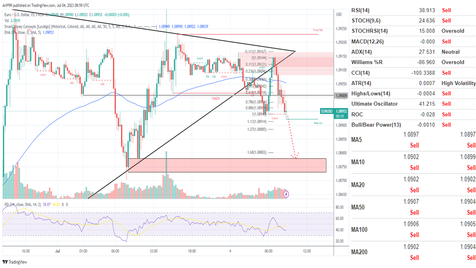 image_2023-07-04_173633092 image_2023-07-04_173633092