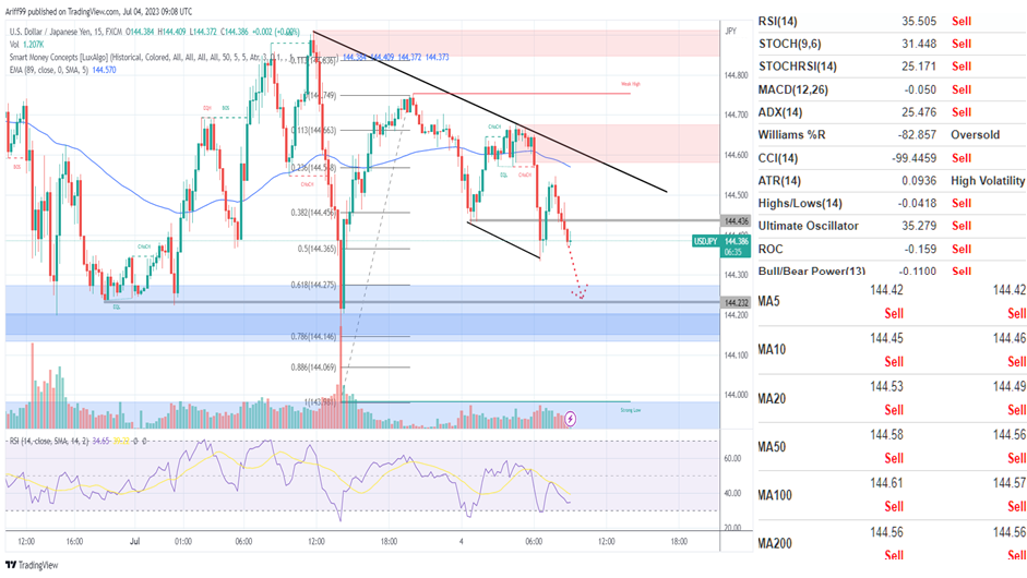 image_2023-07-04_173715326 image_2023-07-04_173715326