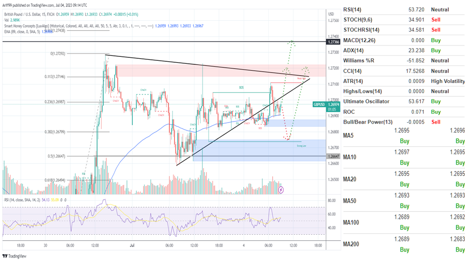 image_2023-07-04_173733514 image_2023-07-04_173733514