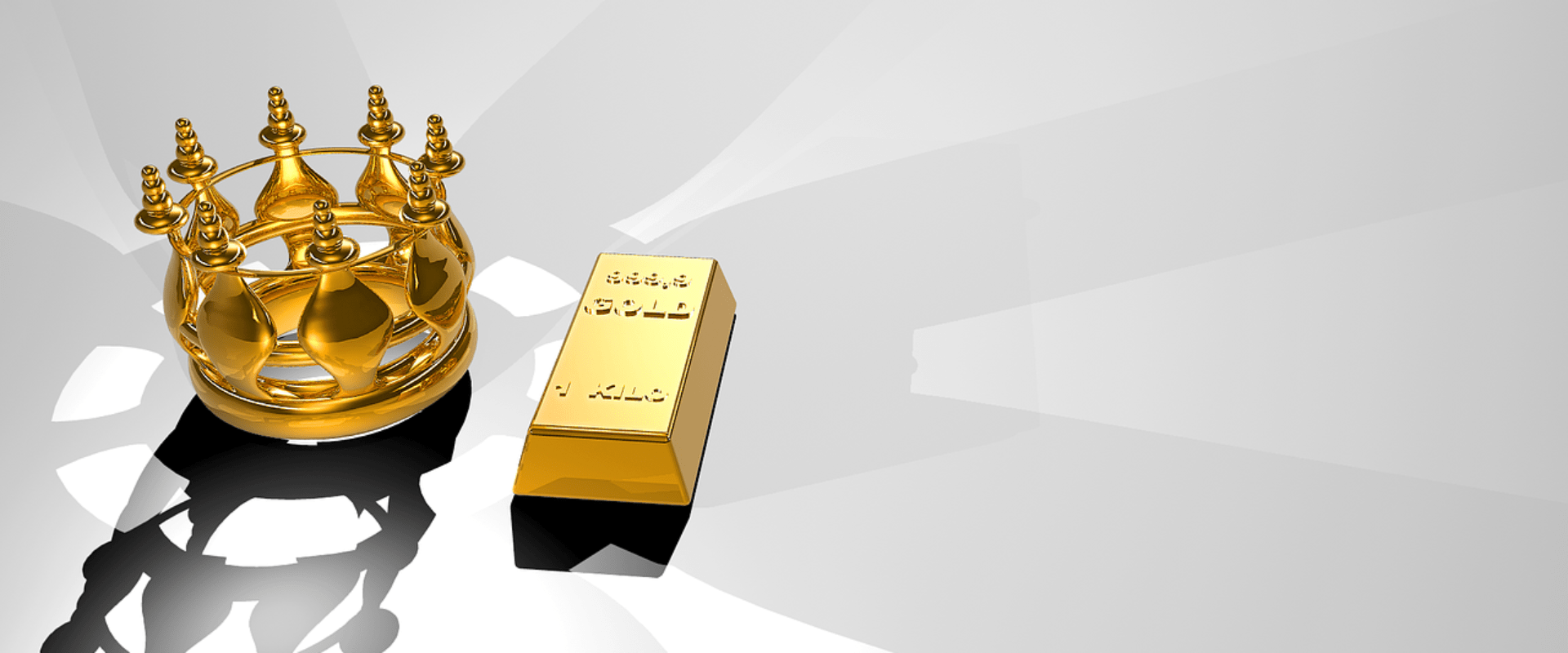 gold-bitcoin-all-time-high-crown-1783304_1280-1920x800 gold-bitcoin-all-time-high-crown-1783304_1280-1920x800