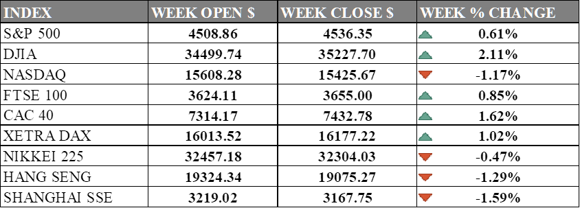 image_2023-07-24_172652704 image_2023-07-24_172652704