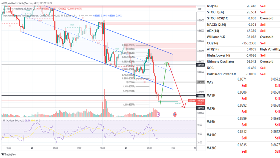 image_2023-07-27_172318419