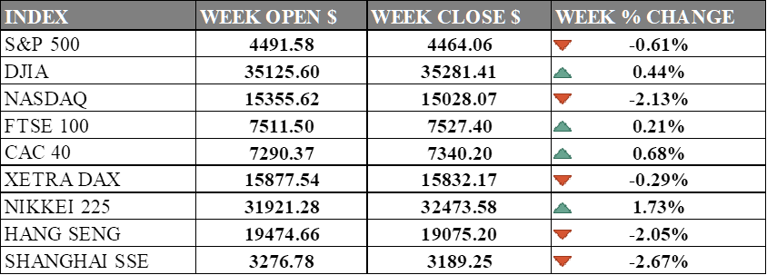 image_2023-08-14_170550830 image_2023-08-14_170550830