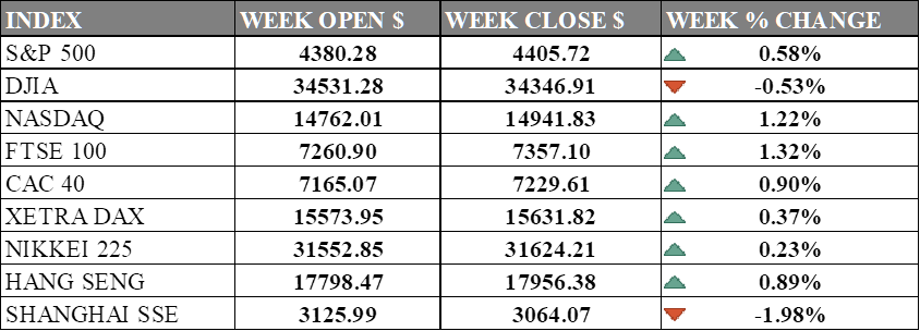 image_2023-08-28_171902565 image_2023-08-28_171902565