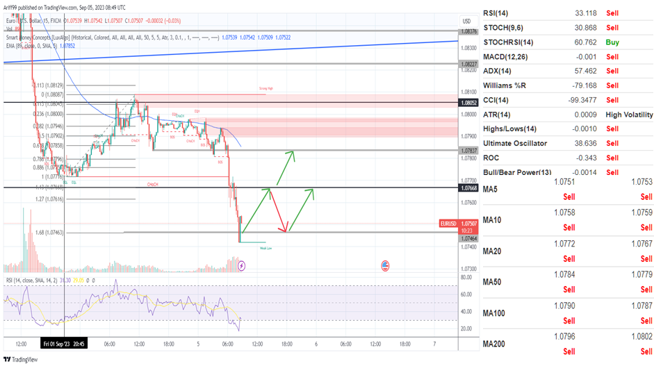 image_2023-09-05_172854843