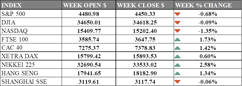 image_2023-09-18_172508702 image_2023-09-18_172508702