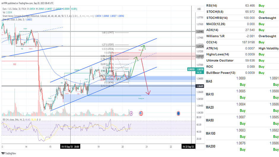 image_2023-09-20_172247877